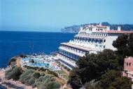 Hotel d'Or Punta del Mar Mallorca